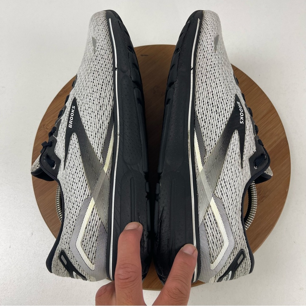 Brooks Ghost 15 - image 7